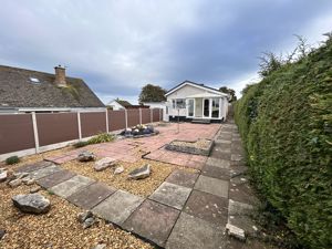 Photo 17- click for photo gallery